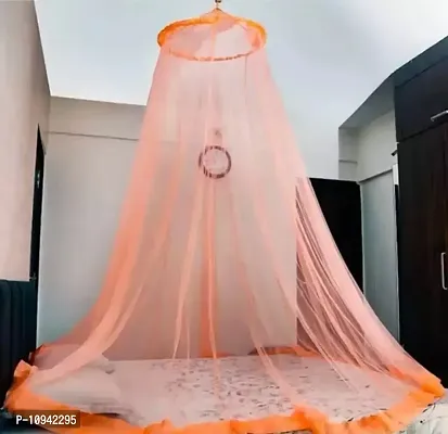 New Polyester Mosquito Net
