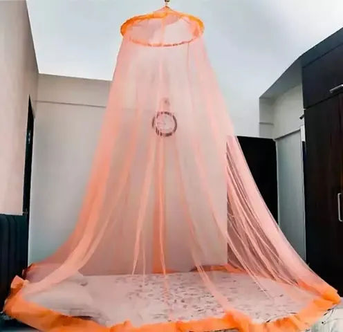 New In Mosquito Net 