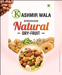 Mix Dry Fruits-thumb1