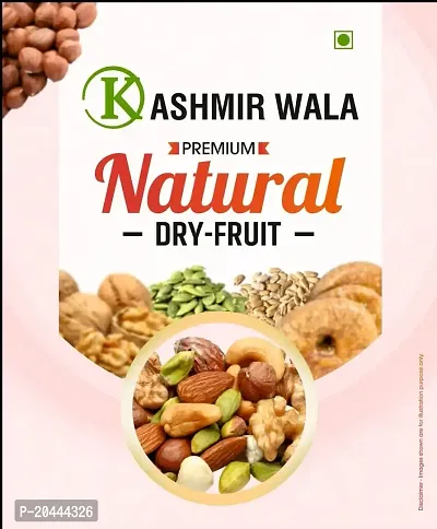 Mix Dry Fruits-thumb2