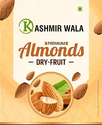 Almond Regular-thumb1