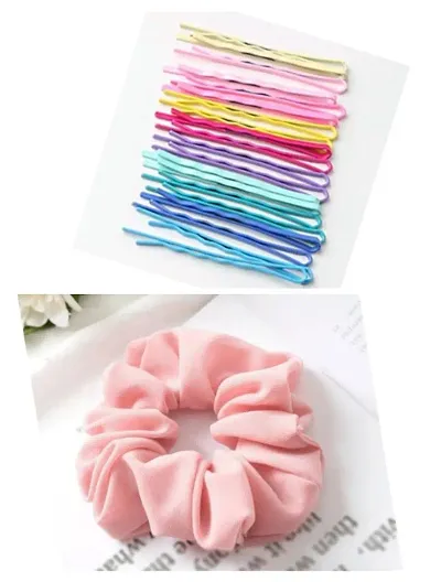 Limited Stock!! Hair Accessory Set 