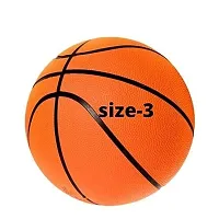 Basket ball-thumb1
