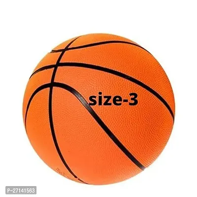 Basket ball-thumb2