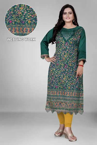 Stylish Kurti for Women