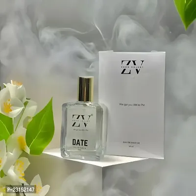 Blue candy hot sale zara perfume