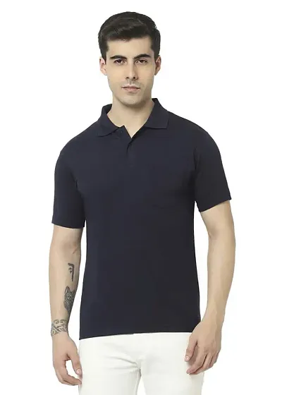 Trendy Tees For Men 