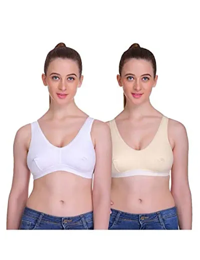 everyday bras Best Selling Bras 