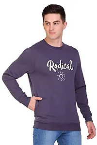 Hiflyers Purple Sweatshirt-thumb1