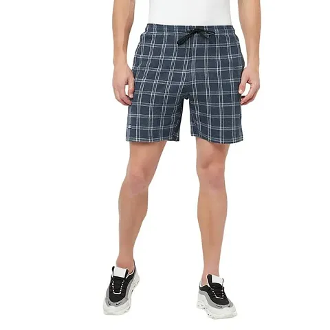 Best Selling cotton blend Shorts for Men 