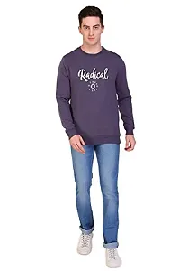 Hiflyers Purple Sweatshirt-thumb4