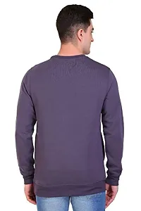 Hiflyers Purple Sweatshirt-thumb2