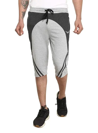 Trending c Casual Trousers 