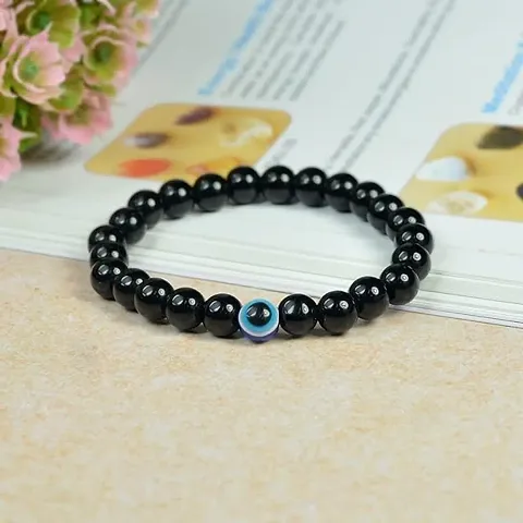 Elegant Beads Bracelets For Women