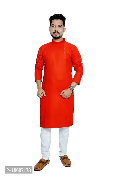 Men Kurta