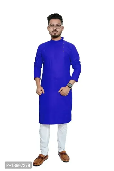 Men Kurta-thumb0