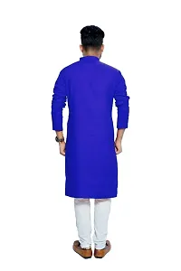 Men Kurta-thumb3