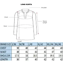 Men Kurta-thumb4