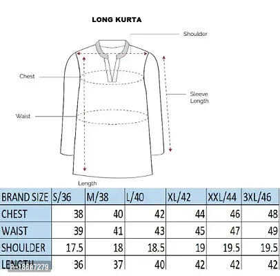 Men Kurta-thumb5