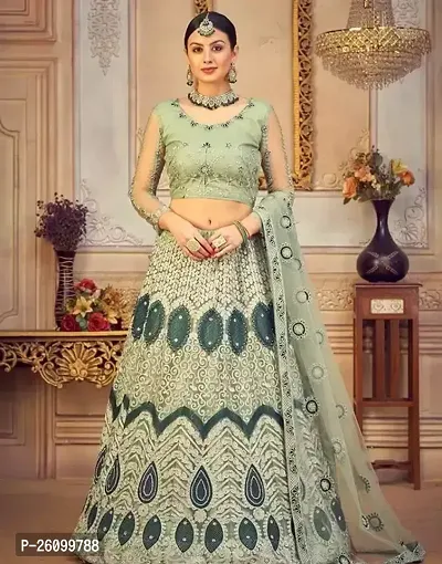 Pin on Lehenga choli