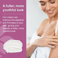 Mensonation Breast Massage Very Effective and massage Cream 150 gms Pack Of 4-thumb3