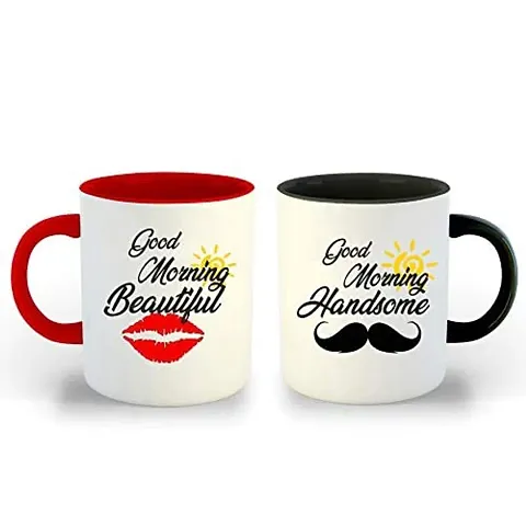 Whats Your Kick Printed Designer Ceramic Coffee Mug