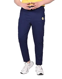 Men's Track Pant-thumb1