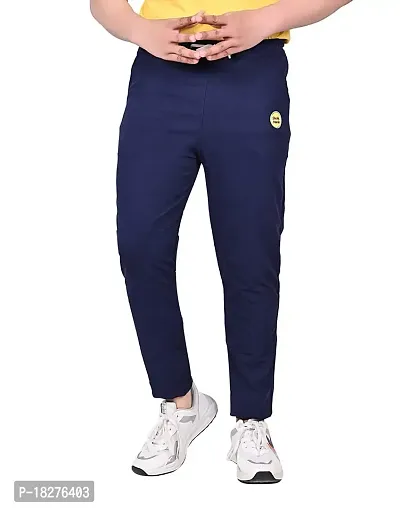 Men's Track Pant-thumb2