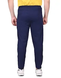 Men's Track Pant-thumb2