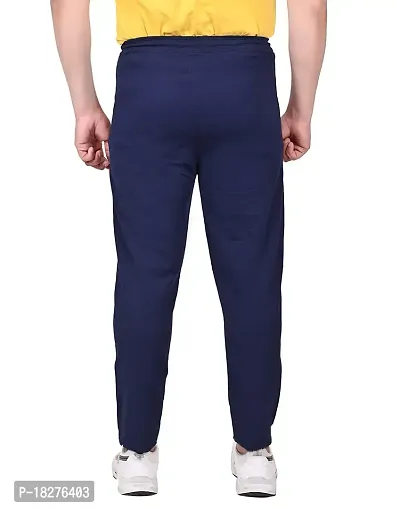 Men's Track Pant-thumb3