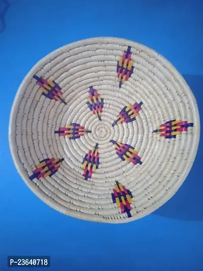 Useful Handmade Eco-Friendly Baskets-thumb0