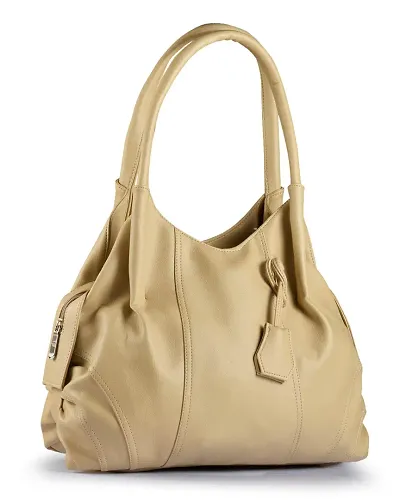 Women's Trendy Handbags