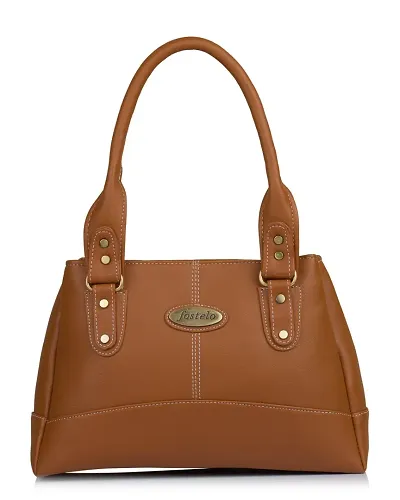 Stylish Handbags For Women