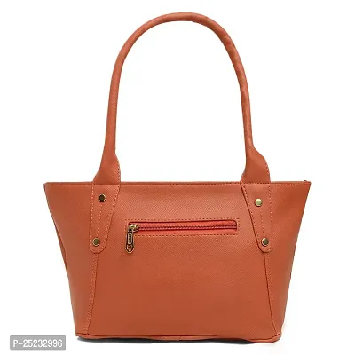 Stylish Handbags For Women Light Pink-thumb4