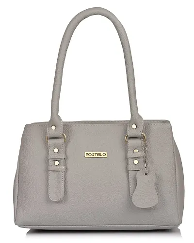 Stylish Premium Handbags For Women