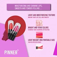 PINNER Mini Pocket Lipstick Combo-thumb4