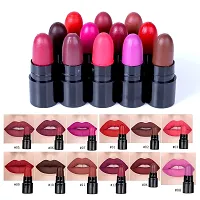 PINNER Light Wait Travel Mini Lipstick-thumb1