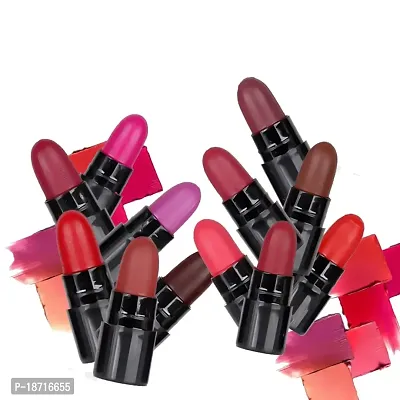 PINNER Light Wait Travel Mini Lipstick