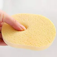 PINNER Facial Sponge Set of 6 Extra Soft Cleaning Facial Sponge-thumb3