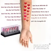 PINNER Mini Pocket Lipstick Combo-thumb2