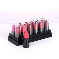 PINNER Light Wait Travel Mini Lipstick-thumb2