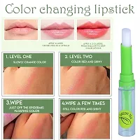 Pinner Pink Magic Color Change Lipstick Combo 3-thumb4