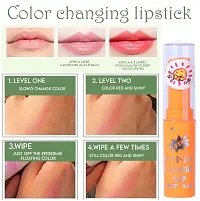 Pinner Pink Magic Color Change Lipstick Combo 2-thumb2