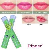 Pinner Pink Magic Color Change Lipstick Combo 5-thumb2