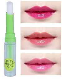 Pinner Pink Magic Color Change Lipstick Combo 3-thumb2