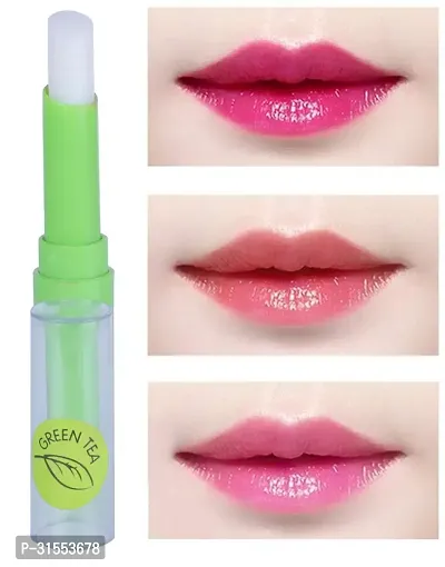 Pinner Pink Magic Color Change Lipstick Combo 2-thumb4