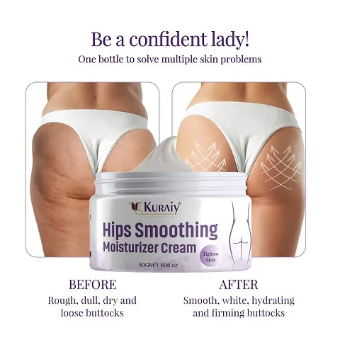 Buy Big Bust Herbal Cream For Helps In Correcting Underdeveloped