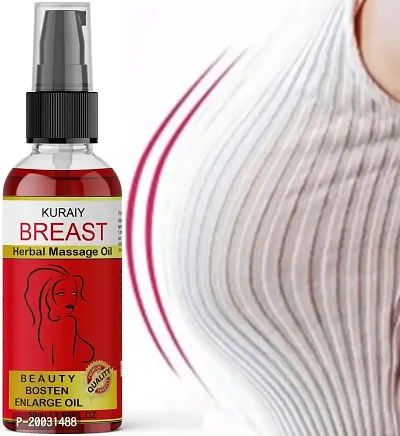 Buy KURAIY Real Breast Enlargement Cream Chest Sexy Breast Firming