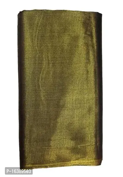 Elegant Velvet Fabric (by meter) For Women