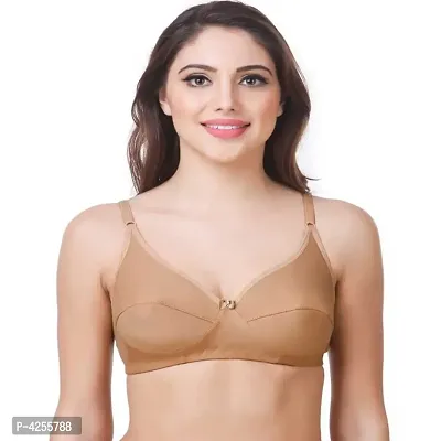 Women Premium Bra Pack Of 1